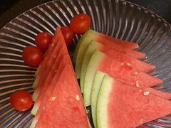 -绿杨春·淮扬宴(庐山路店)