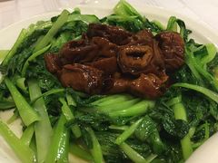 -翠亭酒家(山西南路店)