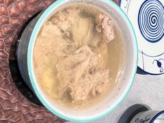 -客家汇·客家传承菜(水库店)
