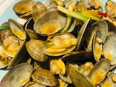 -鲜螺湾(鹏欣丽都店)