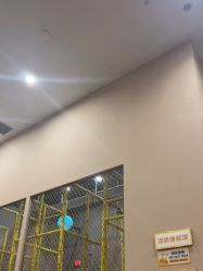 -疯狂的麦咭(长沙店)