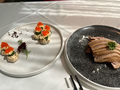 -民国红公馆(总统府店)