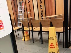 -汉堡王(宸悦路店)