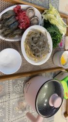 -东方幸福国际母婴月子会所(沙湾公园店)