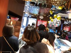 -丁香西饼屋(桂林路店)