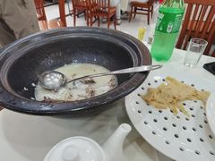 -榕记(番禺总店)