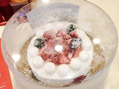 -DQ·蛋糕·冰淇淋(包河万达店)