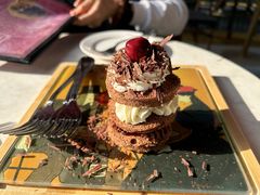 -Entrecôte 法国牛扒馆(保利·时光里店)