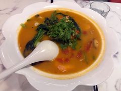 -花锅速食(日月广场店)