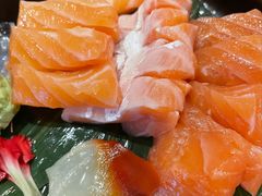-披头士和牛火锅·寿喜烧自助(陶溪川店)