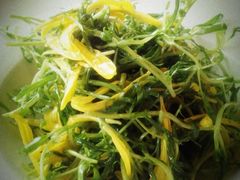 iphone_upload_pic-商都酒店( 北京南站店)