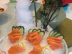 -高老庄新家宴(北斗星广场店)