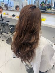 -镁连社·美联社