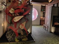 -星·South Beauty·俏江南(国贸店)