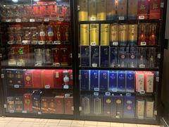 -大润发(南湖店)