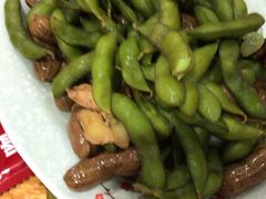 -刘一龙虾(数码路店)