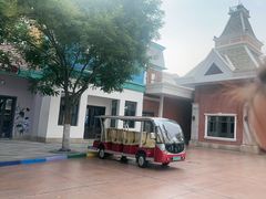 -沈阳方特欢乐世界