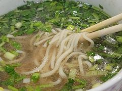 -马记伊源斋涮肉·清真菜(潘家园古玩市场店)