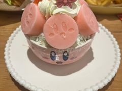 -大象厨房(重庆道店)