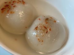 -宁波柏悦酒店·钱湖渔港