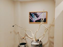 -盘子女人坊古装写真摄影(天津总店)