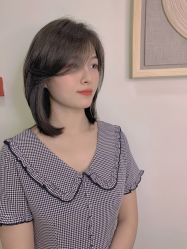 -涩谷· Hair Salon