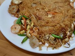 -福祥厦门小馆(舟孟北路店)