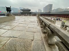 -景福宫