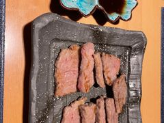 -本逸·割烹料理(湖墅店)