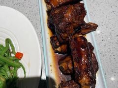 -漫月酒馆(麦凯乐店)