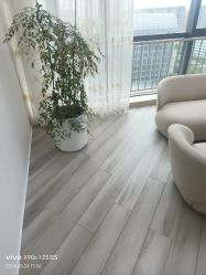 -HEYAN荷妍专业脱毛连锁机构