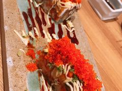 -隐泉之语日式料理(王府中环店)