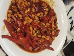 -南昌大饭店·非遗南昌菜(万寿宫店)