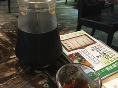 -鼎盛蜀坊·重庆江湖菜(市桥地铁站店)