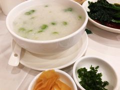 -名苑皇宫酒家(来魅力壁画村店)