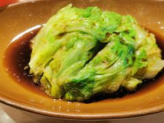 -避风塘(五角场店)