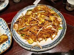 -馬蘭花開(车站大道店)