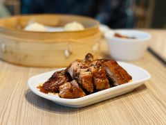 -知味观(湖滨总店)