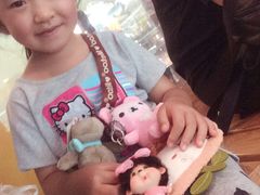 -PAWTOY爪e玩偶店(天兴罗斯福店)