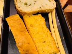 -安妮意大利餐厅(国贸店)