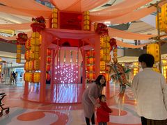 -宝龙城(杭州滨江店)
