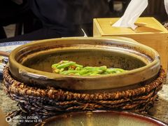 -南京大牌档(人民广场店)