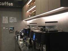 -瑞幸咖啡(新生活广场紫金山路店)
