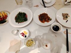 -梦都海鲜酒家(万达广场江桥店)