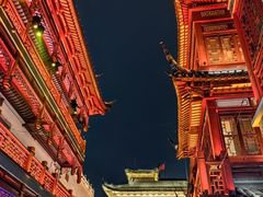 -豫园