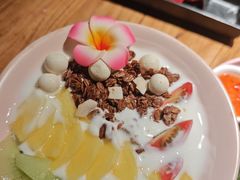 -避风塘(江南环球港店)