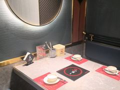 -一绪に寿喜烧(虹悦城店)