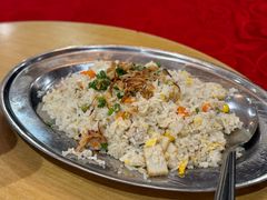 -真浪大家乐海鲜餐馆