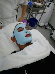 -痘庄科学祛痘国际连锁