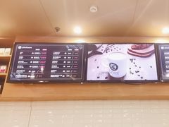 -逸派咖啡 EPARKCOFFEE(广安门店)